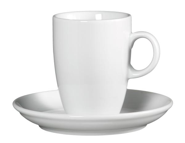 Seltmann Weiden Bistro Tassen